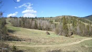 Бескид 30 квітня 2026 року, 2026-04-30 10:00