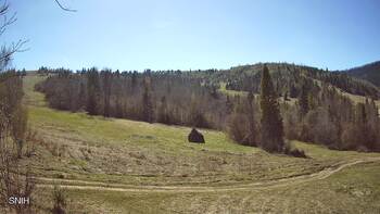 Бескид 30 квітня 2026 року, 2026-04-30 16:00