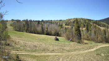 Beskid 5 może 2026 rok, 2026-05-05 13:00