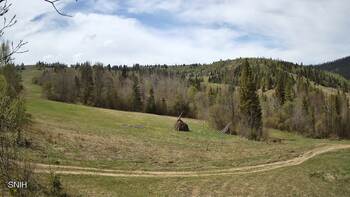 Beskid 6 może 2026 rok, 2026-05-06 13:00