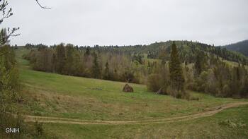 Бескид 10 травня 2026 року, 2026-05-10 10:00