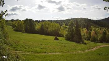 Бескид 25 травня 2026 року, 2026-05-25 16:00