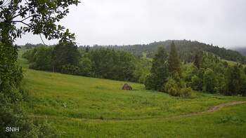 Beskid 6 czerwiec 2026 rok, 2026-06-06 10:00