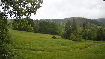 Beskid 6 czerwiec 2026 rok, 2026-06-06 13:00