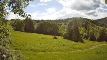 Beskid 8 czerwiec 2026 rok, 2026-06-08 16:00