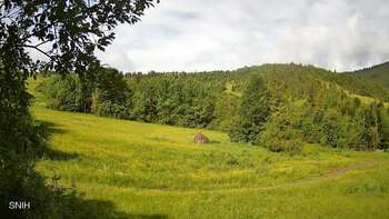 Beskid 14 czerwiec 2026 rok, 2026-06-14 10:00