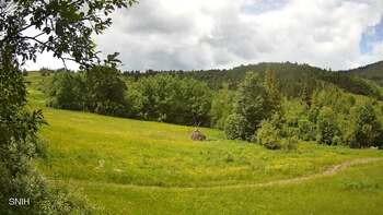 Beskid 14 czerwiec 2026 rok, 2026-06-14 13:00