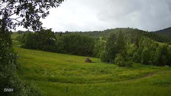 Beskid 14 czerwiec 2026 rok, 2026-06-14 16:00