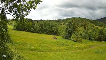 Beskid 15 czerwiec 2026 rok, 2026-06-15 13:00