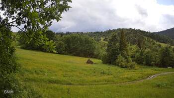 Beskid 15 czerwiec 2026 rok, 2026-06-15 16:00