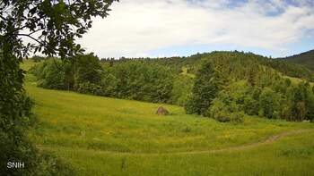 Beskid 16 czerwiec 2026 rok, 2026-06-16 10:00