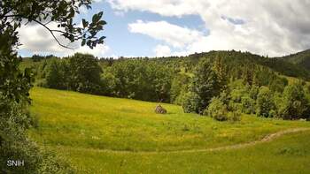 Beskid 16 czerwiec 2026 rok, 2026-06-16 13:00