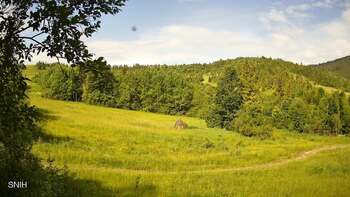Beskid 17 czerwiec 2026 rok, 2026-06-17 10:00
