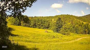 Beskid 18 czerwiec 2026 rok 10:00