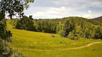 Beskid 18 czerwiec 2026 rok 13:00