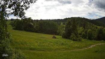 Beskid 18 czerwiec 2026 rok 16:00