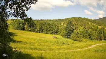 Beskid 19 czerwiec 2026 rok, 2026-06-19 10:00