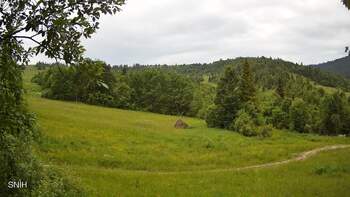 Beskid 19 czerwiec 2026 rok, 2026-06-19 13:00