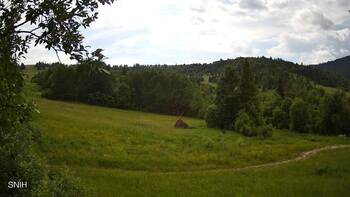 Beskid 19 czerwiec 2026 rok, 2026-06-19 16:00
