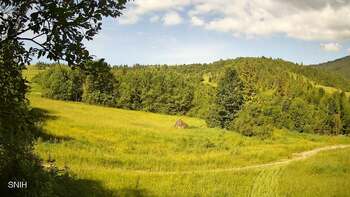 Beskid 20 czerwiec 2026 rok, 2026-06-20 10:00