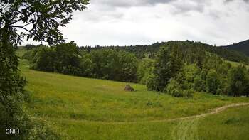 Beskid 20 czerwiec 2026 rok, 2026-06-20 13:00