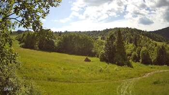 Beskid 20 czerwiec 2026 rok, 2026-06-20 16:00