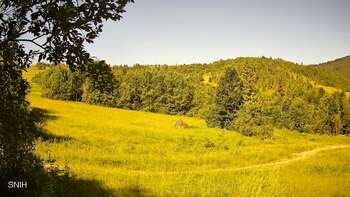 Beskid 21 czerwiec 2026 rok, 2026-06-21 10:00