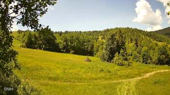 Beskid 21 czerwiec 2026 rok, 2026-06-21 13:00