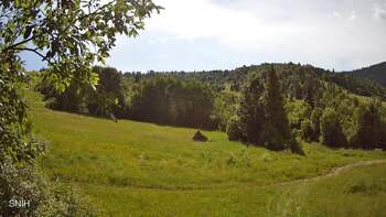 Beskid 21 czerwiec 2026 rok, 2026-06-21 16:00