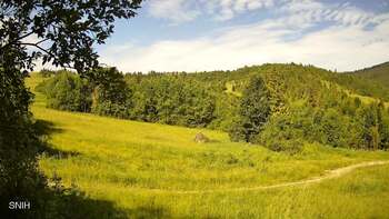 Beskid 22 czerwiec 2026 rok, 2026-06-22 10:00