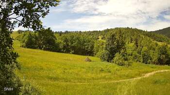Beskid 22 czerwiec 2026 rok, 2026-06-22 13:00