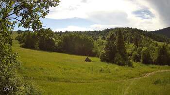 Beskid 22 czerwiec 2026 rok, 2026-06-22 16:00