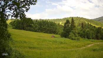 Beskyd 23 june 2026 year 10:00