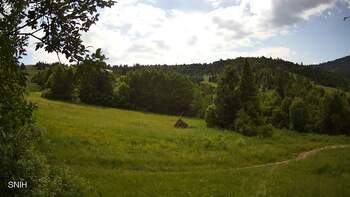 Beskyd 23 june 2026 year 16:00