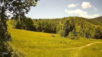 Beskid 24 czerwiec 2026 rok, 2026-06-24 13:00