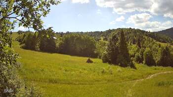 Beskid 24 czerwiec 2026 rok, 2026-06-24 16:00