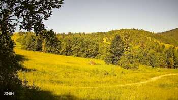 Beskid 25 czerwiec 2026 rok 10:00