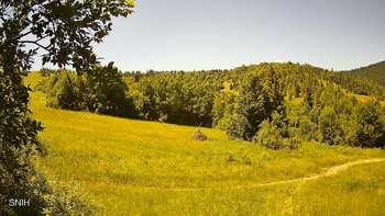 Beskid 25 czerwiec 2026 rok 13:00
