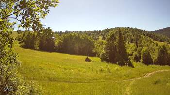 Beskid 25 czerwiec 2026 rok 16:00