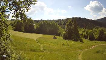 Beskid 26 czerwiec 2026 rok, 2026-06-26 16:00