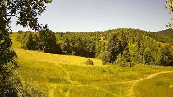 Beskid 27 czerwiec 2026 rok, 2026-06-27 13:00