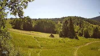 Beskid 27 czerwiec 2026 rok, 2026-06-27 16:00