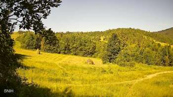 Beskid 28 czerwiec 2026 rok, 2026-06-28 10:00