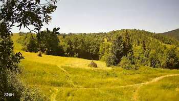 Beskid 28 czerwiec 2026 rok, 2026-06-28 13:00