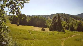 Beskid 28 czerwiec 2026 rok, 2026-06-28 16:00