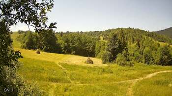 Beskid 29 czerwiec 2026 rok, 2026-06-29 13:00