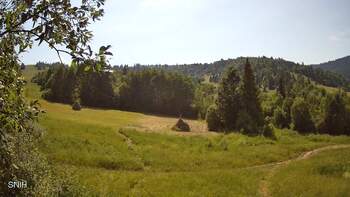 Beskid 29 czerwiec 2026 rok, 2026-06-29 16:00