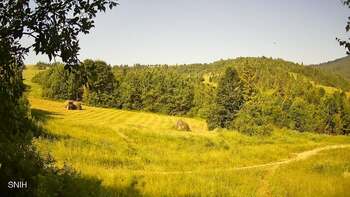 Beskid 30 czerwiec 2026 rok, 2026-06-30 10:00
