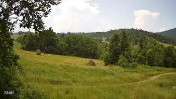 Beskid 30 czerwiec 2026 rok, 2026-06-30 13:00