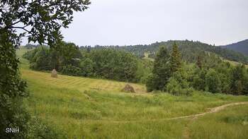 Beskid 30 czerwiec 2026 rok, 2026-06-30 16:00